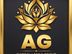 Junior Marketing Executive
