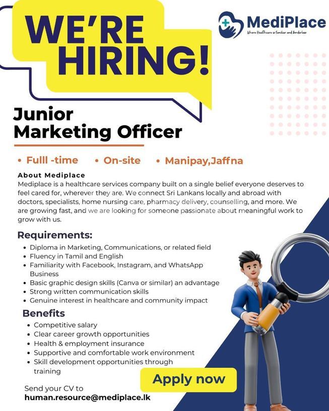 1808916d-e63e-48ed-a2e1-fe70a0811dca