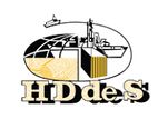 Junior Production Executive