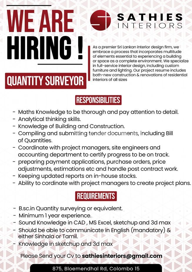 290b92ca-4f3d-4126-80cf-00894b4e8bf7