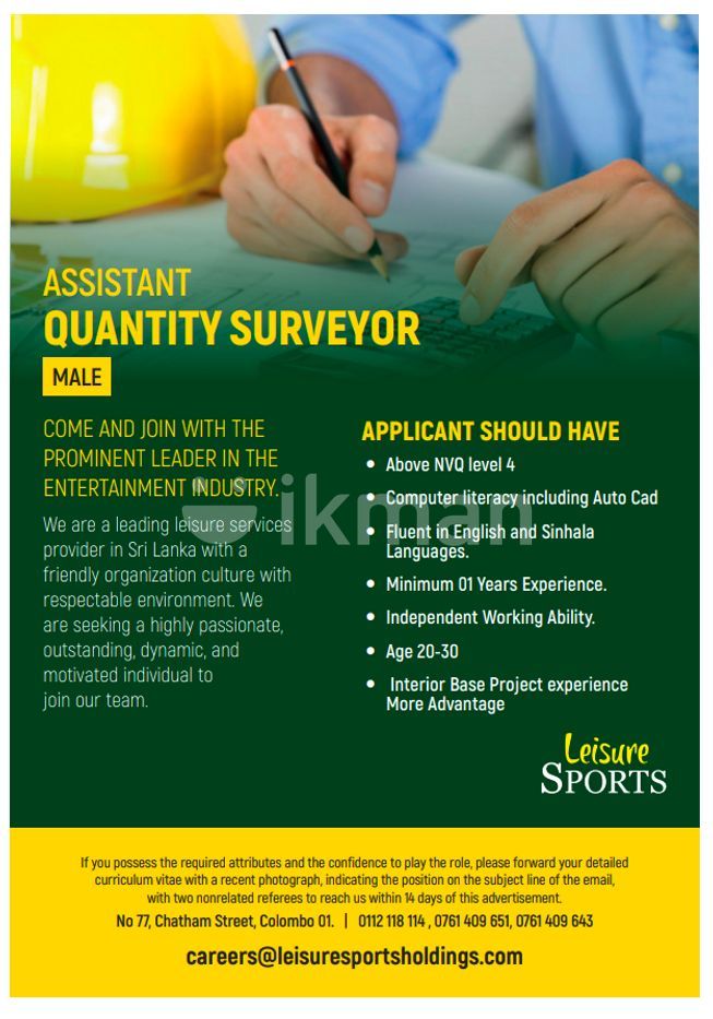 4ca150ad-72e1-4ea7-a08e-1c6aa2abd2f8