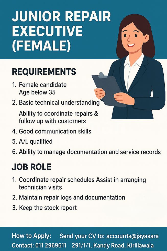 8d2b6639-c90a-4d16-ab6e-6afee447c7ac