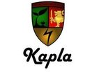 Junior Sales and Marketing Manager
