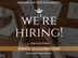 Junior Sales Executive