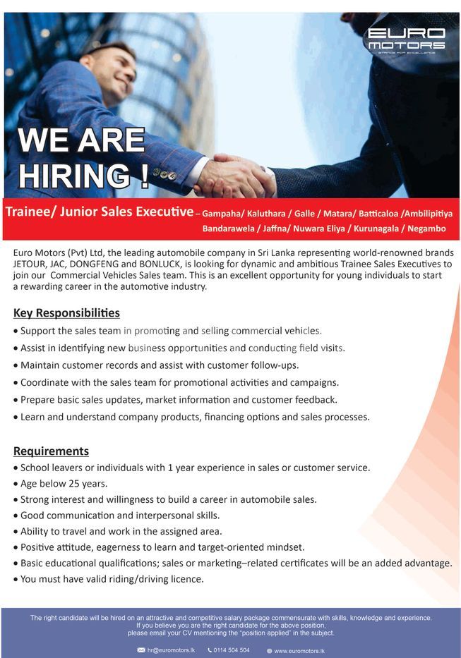 2e8e2d93-3d1f-43d2-83f4-9de07081b9f5