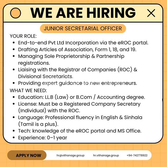 4fb94b6b-7677-4b6a-a4fc-85ef4e2ff5e5