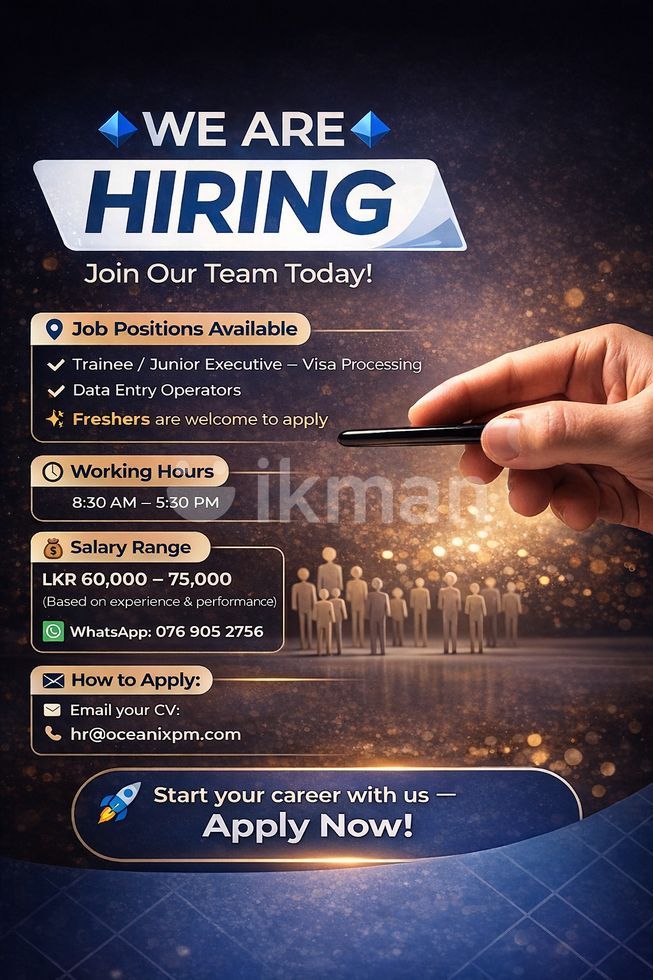 1f7acf3f-475f-4b59-80f2-3213fcb9b0af