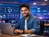 Junior Seo Specialist ( Work at Home )