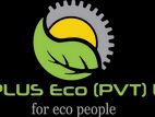 Junior Solar Technician