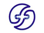 Junior Store Keeper
