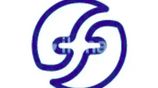 Junior Storekeeper