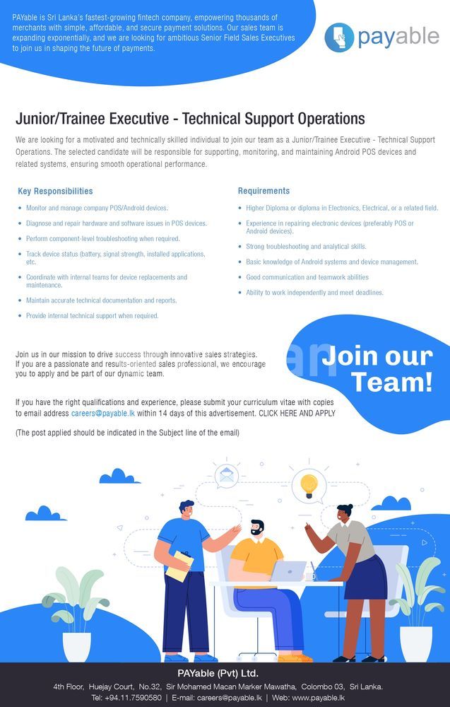 da42f520-5d41-4d42-aa24-125a7f04b5e7