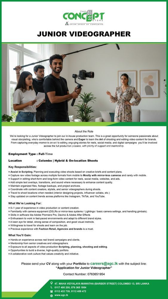 01c7e9e1-8185-423b-967e-2760bae650b4