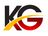 KG Traders යාපනය