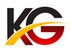 KG Traders යාපනය