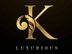 K laxurious කොළඹ