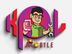 KPL Mobile වවුනියාව