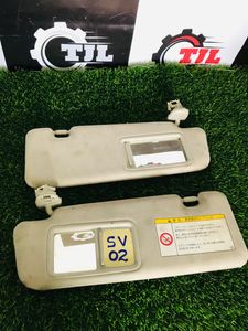 K-SV2-Prius Sun-visor for Sale