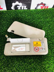 K-SV6-Hustler Sunvisor for Sale