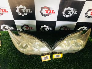 K1011-Prius Head Light for Sale
