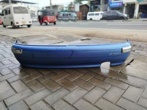 K11 March Rear Buffer for Sale