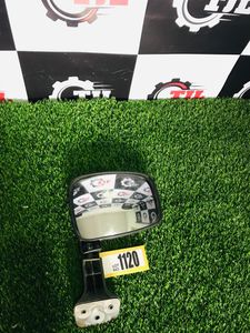 K1120-CARAVAN NV 350 Side Mirror for Sale