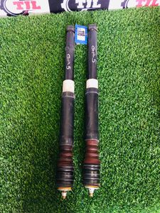 K118-GP 5 Shock Absorber for Sale