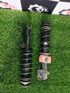 K1421-Hustler Shock absorber for Sale