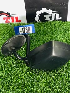 K1768-Mazda Bongo Side Mirror for Sale