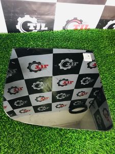 K2-Da64 Fit Glass for Sale
