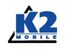 K2 Mobile Colombo