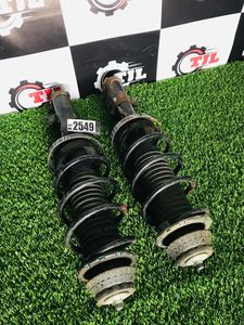 K2549-Honda Vezel Shock Absorber for Sale