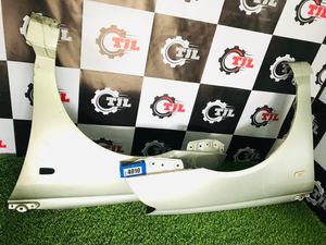 K4010-AZT 240 Premio Fender for Sale