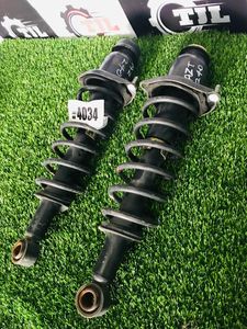 K4034-Toyota Premio Shock Absorber for Sale