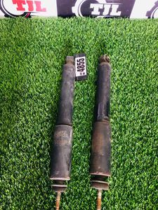 K4855-Bongo Shock Absorber for Sale