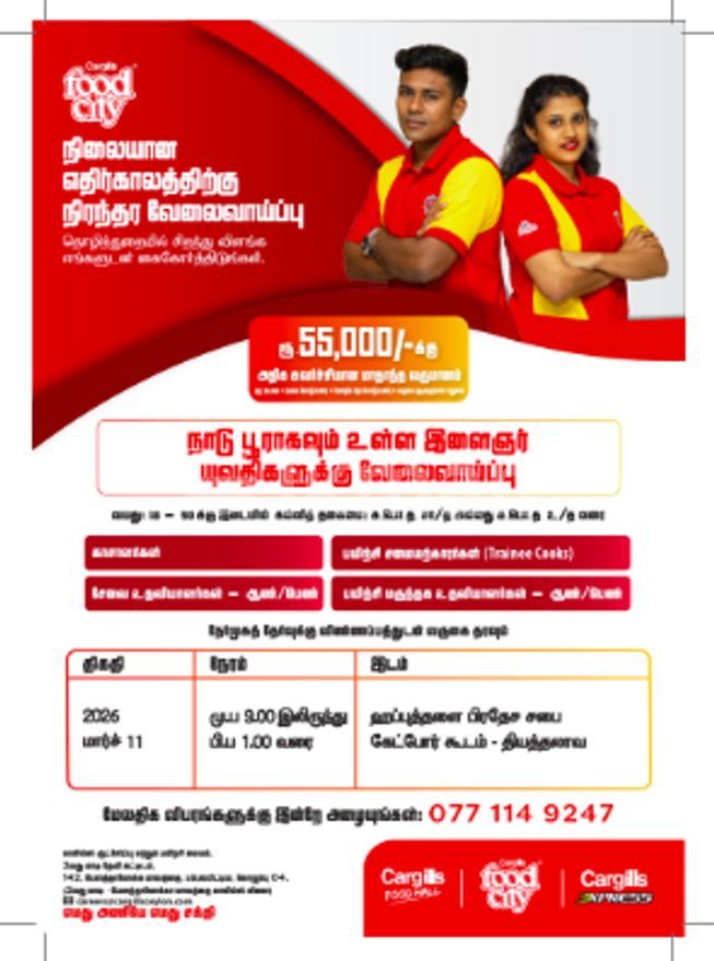 c79528a1-2ada-4e29-9c47-fd3459c438fa