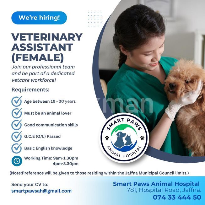 4d348840-9eee-4df2-b5de-aadd4497d072