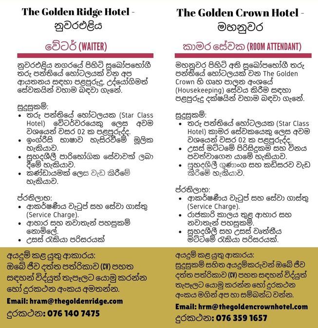 5c6ea3f5-cd62-4bba-b689-51a6961c6078