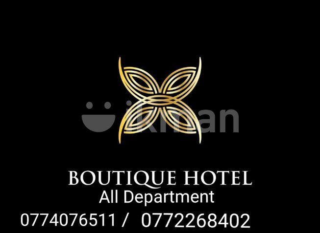 2fe03e1c-1476-4691-b1d2-0a305de69040