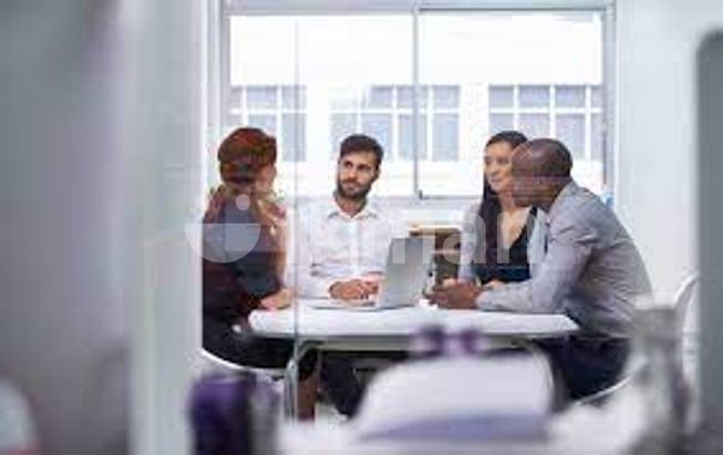 227b5642-850b-45cf-8a6a-8e0a2bf871f7