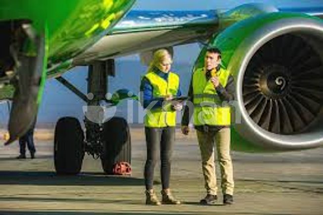 0c2e2533-866b-489d-ad66-de0aea3d098d