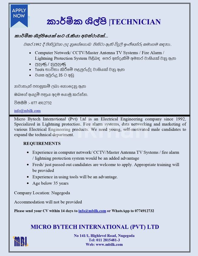 f48dd0bd-04db-41a3-b565-72c3853c5f72