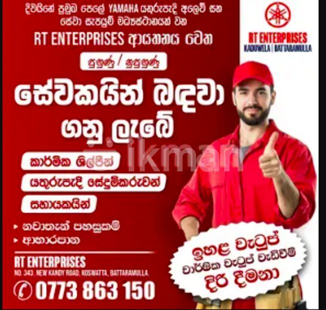 bc8b0c20-e6fa-4c9f-a2c6-1425e272c354