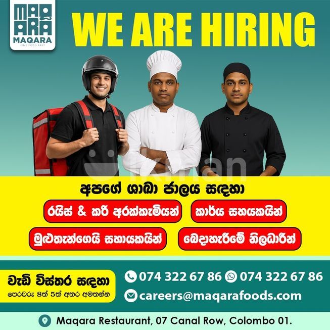 9a3035b2-f97c-4c1f-ab5b-48118b3256f3