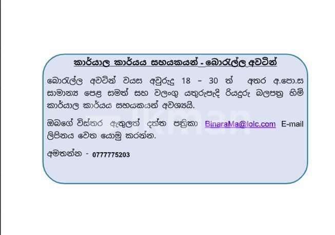 f9bc3a2d-479e-442a-9e7e-ca0250fa2de7