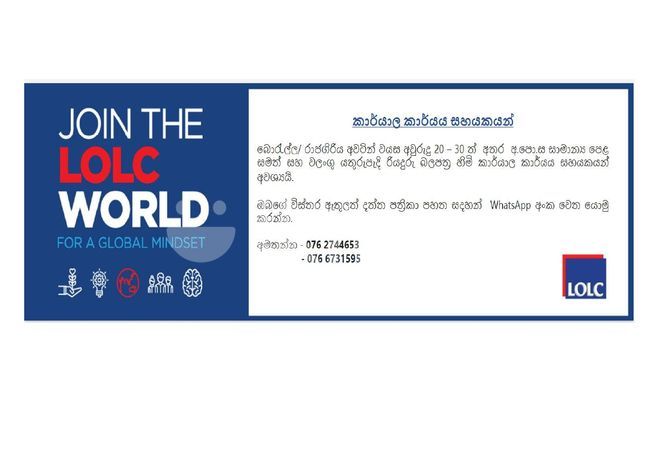 2b1ef1ab-be2f-4957-aedb-c1beb61973eb