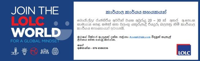 f4400902-176c-445c-860d-5250f744fc07