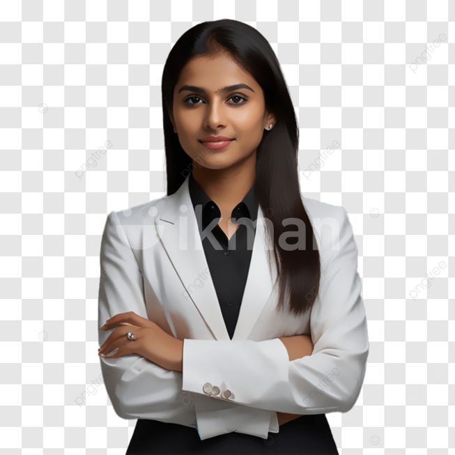 6be985c7-89d7-44e7-b80c-184ae6b31d52