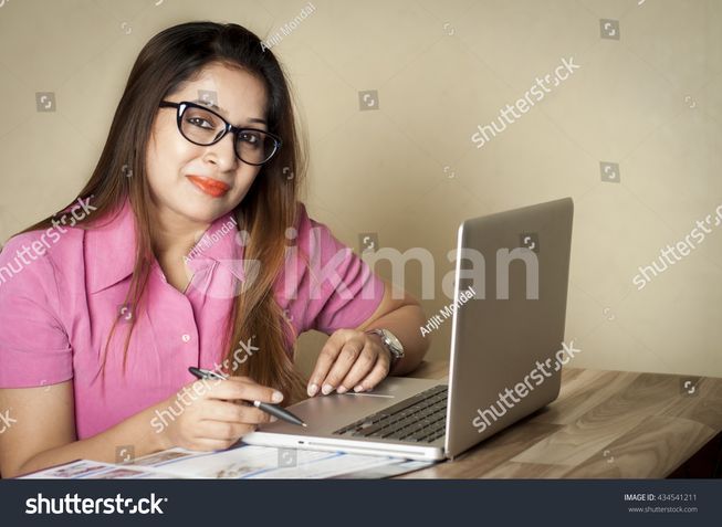 af63c4bf-d1ce-4e40-8551-701967e36860