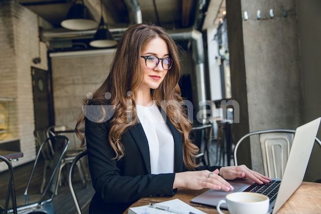 0cae8c98-4dce-4127-9010-bc27097ac559